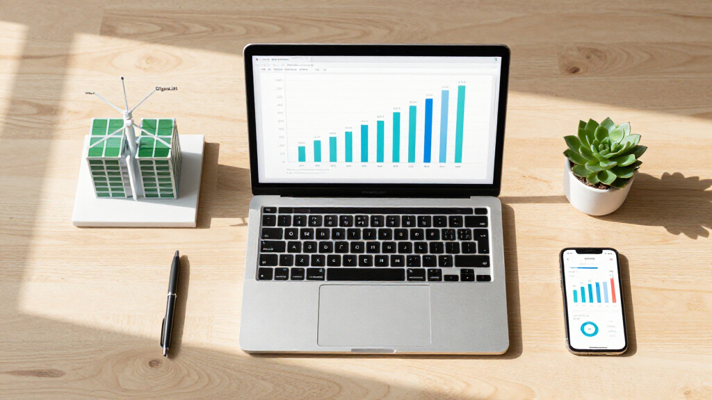 The New Frontier In AI Metrics: Agents Per Gigawatt