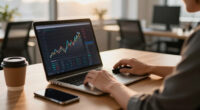 The Next Big Thing In AI: 10 Trends For 2026