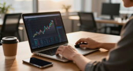 The Next Big Thing In AI: 10 Trends For 2026