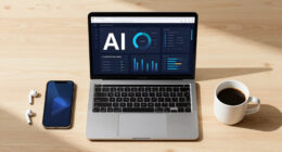 The Revolutionary Impact Of ByteDance’s AI Strategy On Industry Standards