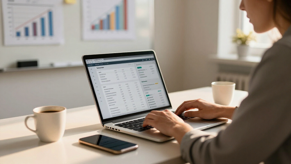 The Role Of AI In Fintech’s Survival And Growth