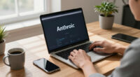The Social Ramifications Of Anthropic’s Watermarking Technology