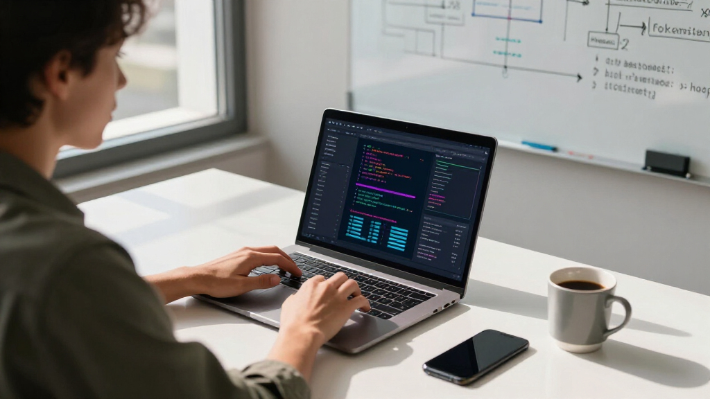 The Summer 2026 AI Snapshot: Advancements In Open Models