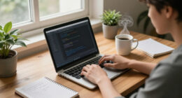 Thinking In Python