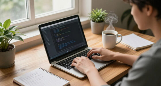 Thinking In Python
