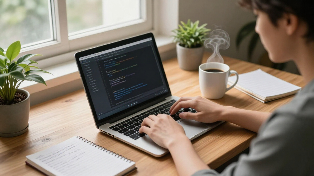 Thinking In Python