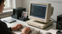 Tim King, AmigaDOS Developer, Has Died