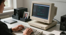 Tim King, AmigaDOS Developer, Has Died