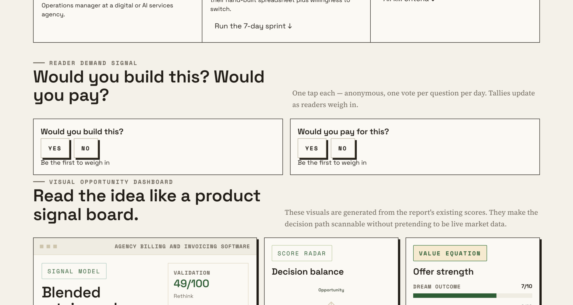 Tips For Seamless Integration Of Usage Data Into Agency Billing