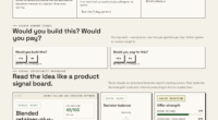 Tips For Seamless Integration Of Usage Data Into Agency Billing