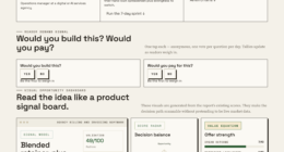 Tips For Seamless Integration Of Usage Data Into Agency Billing