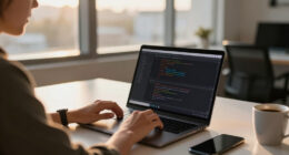 Top 9 AI Innovations To Keep An Eye On In 2026