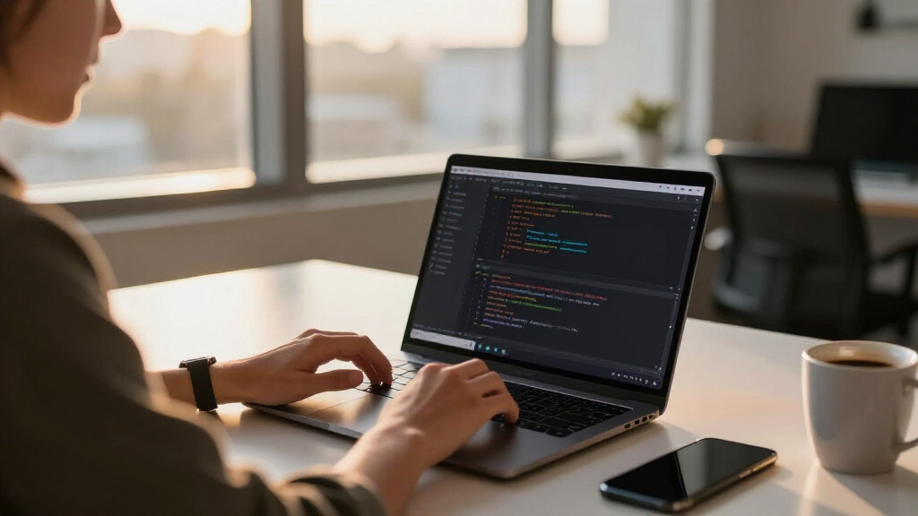 Top 9 AI Innovations To Keep An Eye On In 2026