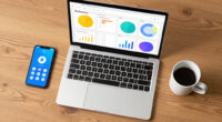 Top AI Tools Every Marketer Should Know About In 2024