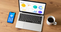 Top AI Tools Every Marketer Should Know About In 2024