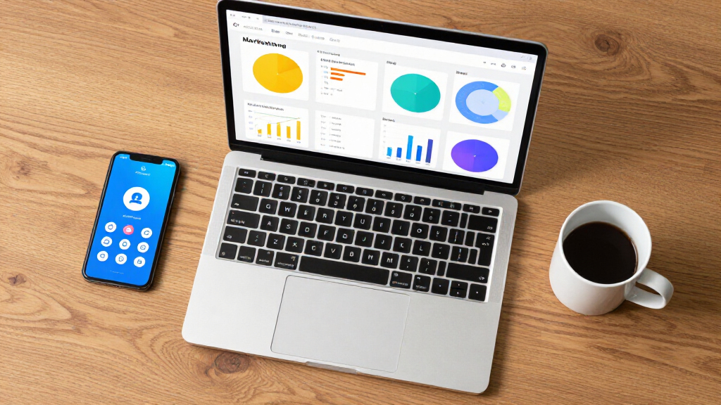 Top AI Tools Every Marketer Should Know About In 2024