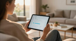 Transform Your Reading Experience With 2026’S Top AI E Ink Tablets