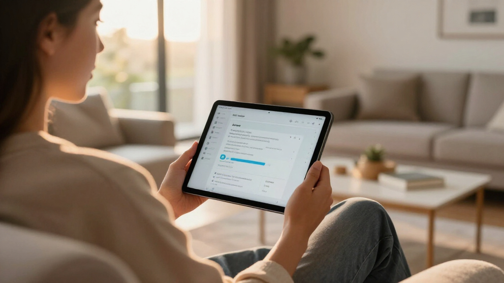 Transform Your Reading Experience With 2026’S Top AI E Ink Tablets