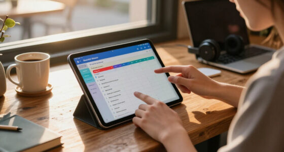 Transforming Education: The 15 Best AI Student Planners For 2026