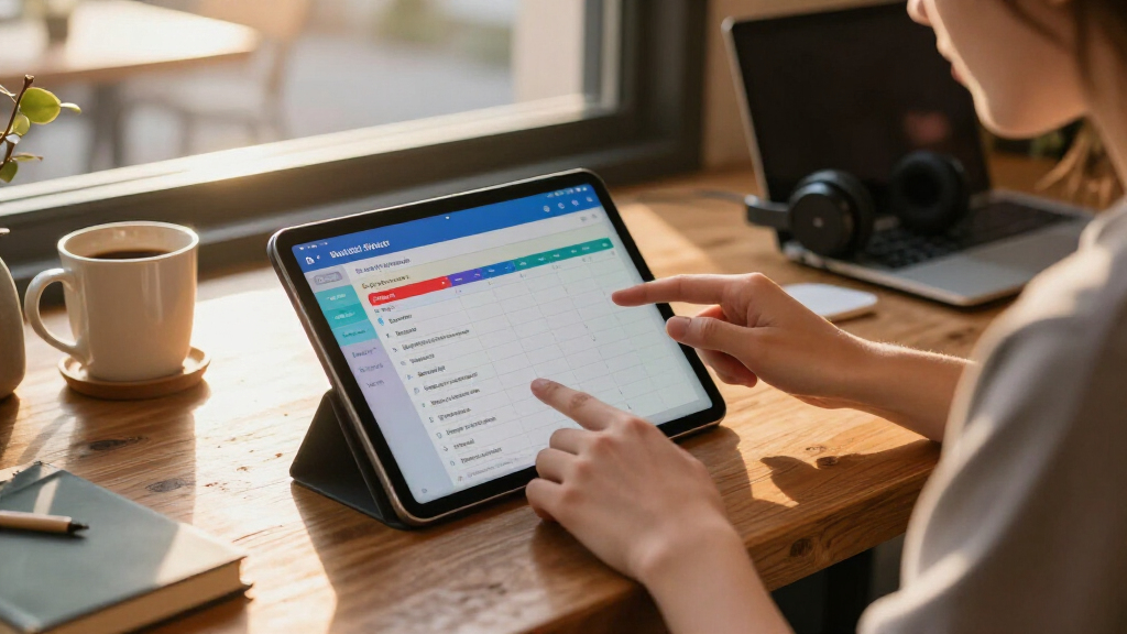 Transforming Education: The 15 Best AI Student Planners For 2026