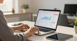 Transforming Tax Advisory With AI: Insights From HSP GRUPPE