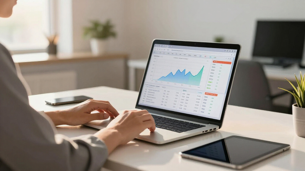 Transforming Tax Advisory With AI: Insights From HSP GRUPPE