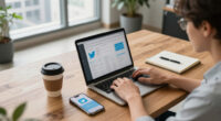 Twitter Surges In Global Coverage