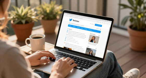 Twitter Viewer – View Twitter Without Account