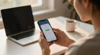 unable to connect to wallet services