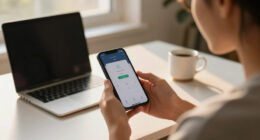 unable to connect to wallet services