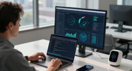 Uncovering AI’s Impact On Extending Daybreak In A Narrowing Cybersecurity Landscape