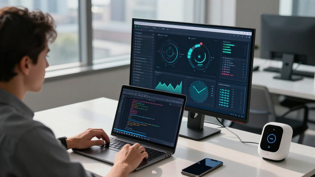 Uncovering AI’s Impact On Extending Daybreak In A Narrowing Cybersecurity Landscape