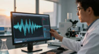 University Of Göttingen Researchers Map Molecular Wave Functions In 3D