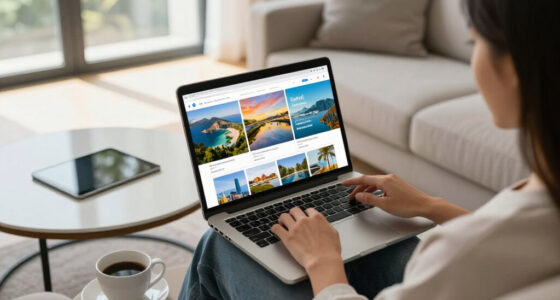 Unlock Your Potential: How Loveholidays Uses AI And Codex To Turn Everyone Into A Builder