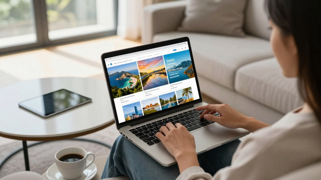Unlock Your Potential: How Loveholidays Uses AI And Codex To Turn Everyone Into A Builder