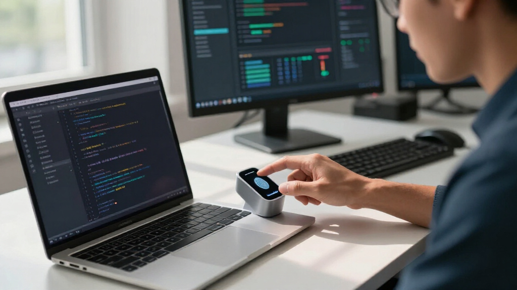 Unmasking The AI Fraud: Forgery, Lies, And Concealed Tracks