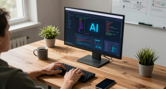 Unpacking The $2 Trillion Valuation Of Anthropic's AI Innovation
