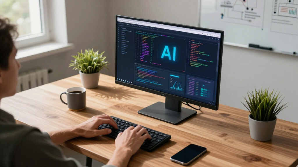 Unpacking The $2 Trillion Valuation Of Anthropic's AI Innovation