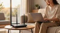 Upgrade Your WiFi With These Mesh Systems In 2026