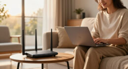 Upgrade Your WiFi With These Mesh Systems In 2026