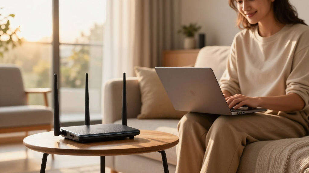 Upgrade Your WiFi With These Mesh Systems In 2026
