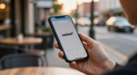 Verizon Outage