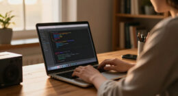 We Rebuilt The Linux MicroVM Stack On Apple Silicon