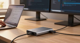 Western Digital Surges In Global Coverage