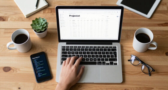 What AI Did For Asana: Completing Half A Decade Of Engineering In Record Time