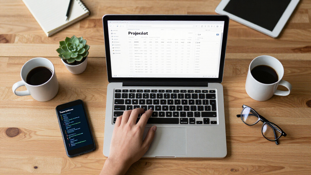 What AI Did For Asana: Completing Half A Decade Of Engineering In Record Time
