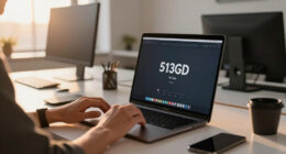 What AI Users Should Expect From The 512GB M5 Ultra Mac Studio Configuration
