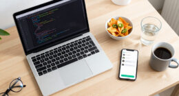 What Makes OpenAI’s Jalapeño Chip Stand Out In AI Fields?