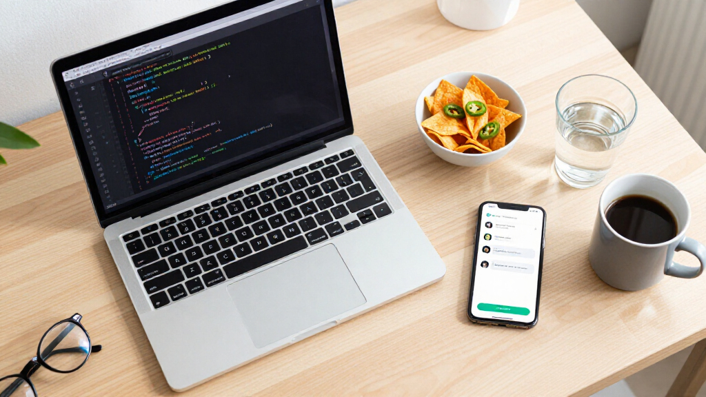 What Makes OpenAI’s Jalapeño Chip Stand Out In AI Fields?