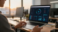 What’s Next For AI? ByteDance’s 10 Trillion Parameter Model Leads The Way
